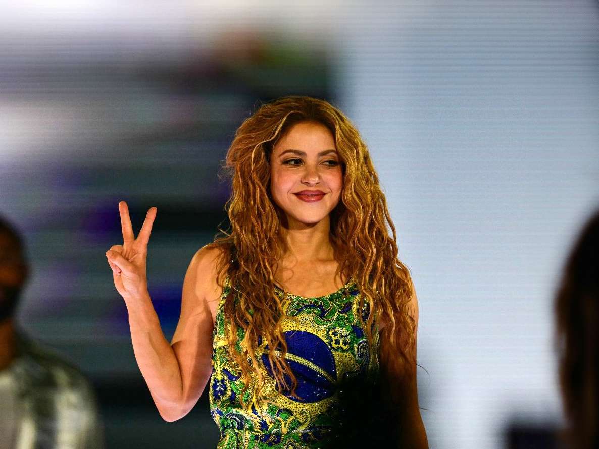 shakira.jpg