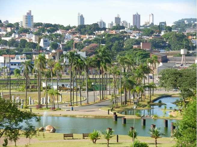 Jundiaí (SP) assina a Declaração de Veneza e passa a integrar a Rede de Cidades Inclusivas para Famílias Sustentáveis