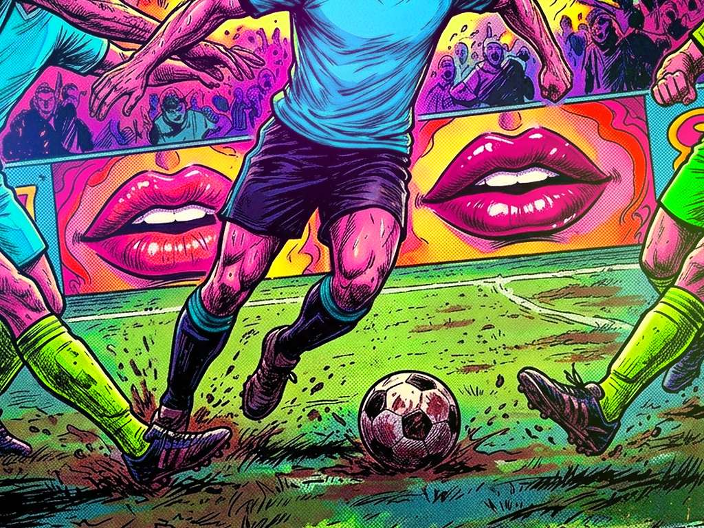 futebol.jpg