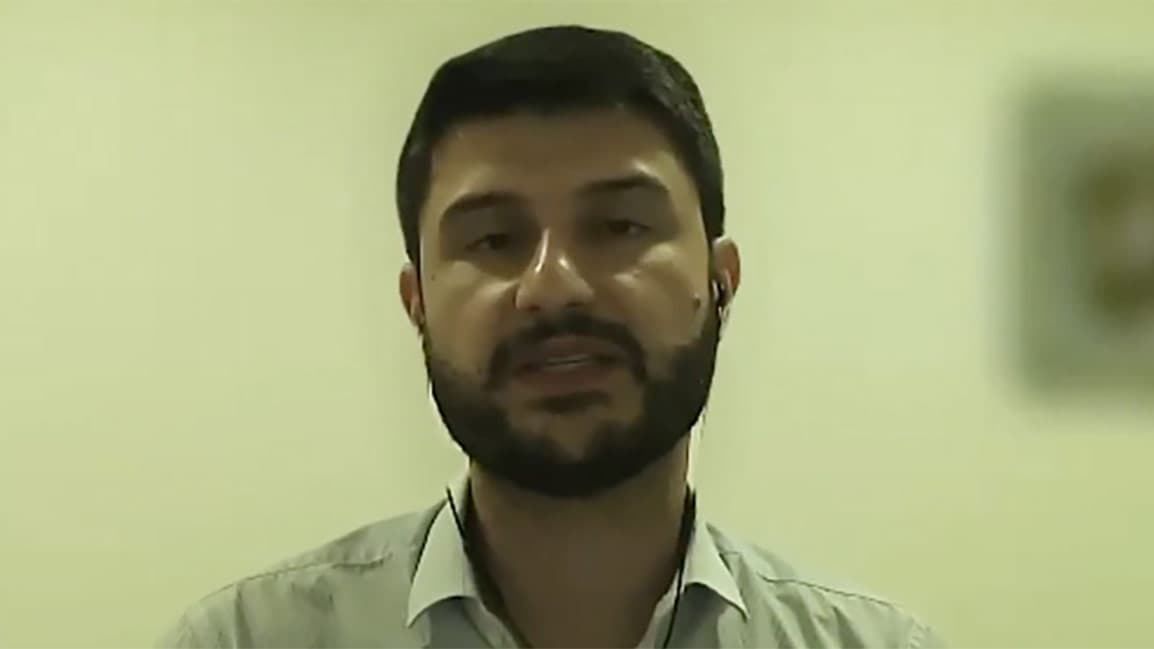 Family Talks discute Licença Paternidade no programa Espaço Democrático (PSD)