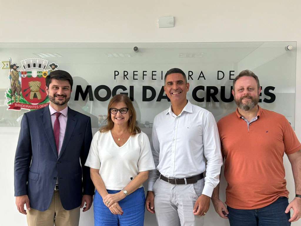 Adesão municipal à Declaração de Veneza