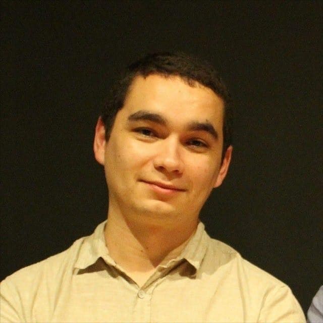 André Cordeiro