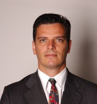 Marcos Augusto Boro