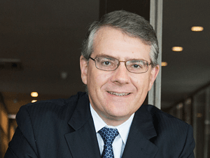 Rubens Velloza