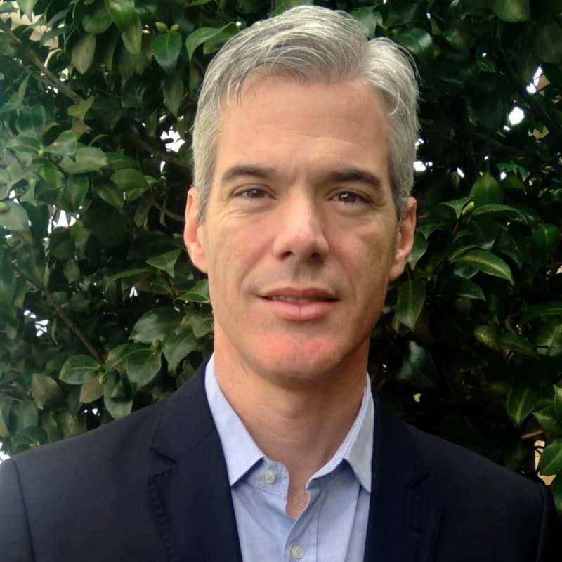Veneziano Araujo