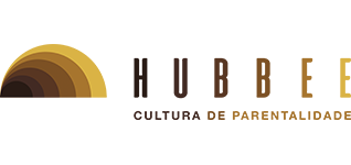Hubbee