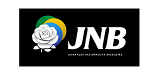 JNB